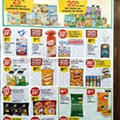 01 folheto pingo doce 25 fevereiro a 2 março_29.jpg